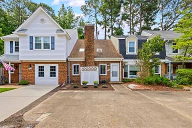 1803 Sechrist CT, VIRGINIA BEACH VA 23454 thumb 3