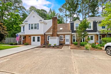 1803 Sechrist CT, VIRGINIA BEACH VA 23454 thumb 5