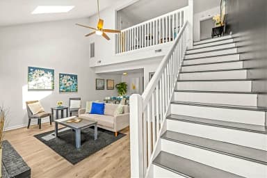 1803 Sechrist CT, VIRGINIA BEACH VA 23454 thumb 6