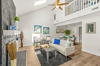 1803 Sechrist CT, VIRGINIA BEACH VA 23454 thumb 7