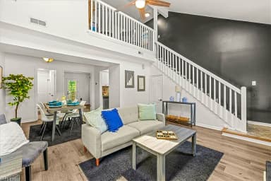 1803 Sechrist CT, VIRGINIA BEACH VA 23454 thumb 8