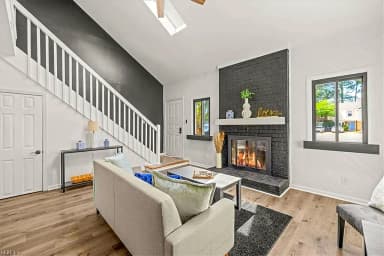 1803 Sechrist CT, VIRGINIA BEACH VA 23454 thumb 9