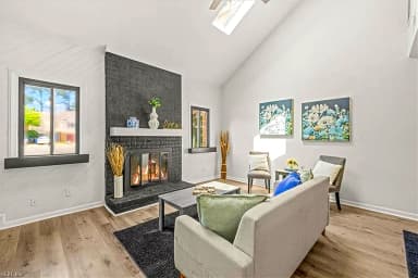 1803 Sechrist CT, VIRGINIA BEACH VA 23454 thumb 10