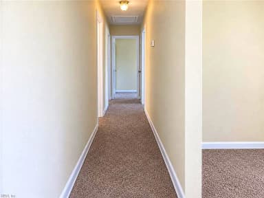 19 Kingslee LN, HAMPTON VA 23669 thumb 5