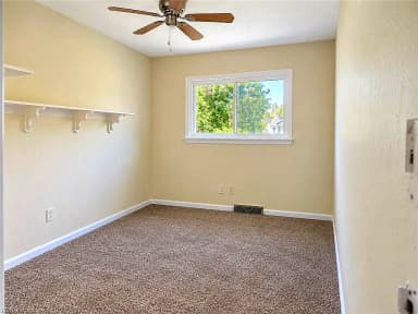 19 Kingslee LN, HAMPTON VA 23669 thumb 8