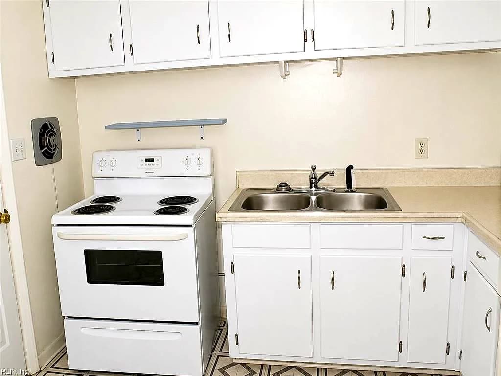 19 Kingslee LN, HAMPTON VA 23669 thumb 10