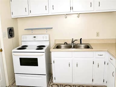 19 Kingslee LN, HAMPTON VA 23669 thumb 10