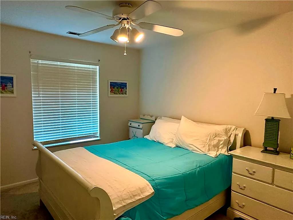 6911 Atlantic AVE #B, VIRGINIA BEACH VA 23451 thumb 11