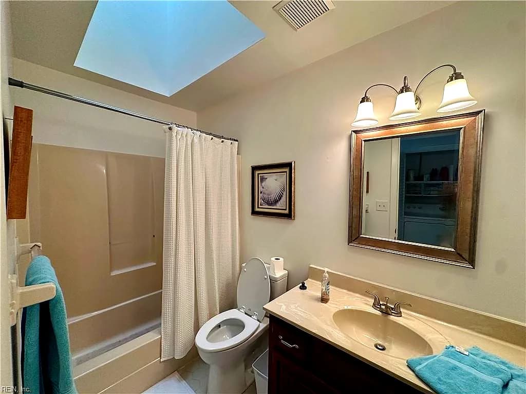 6911 Atlantic AVE #B, VIRGINIA BEACH VA 23451 thumb 12