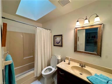 6911 Atlantic AVE #B, VIRGINIA BEACH VA 23451 thumb 12