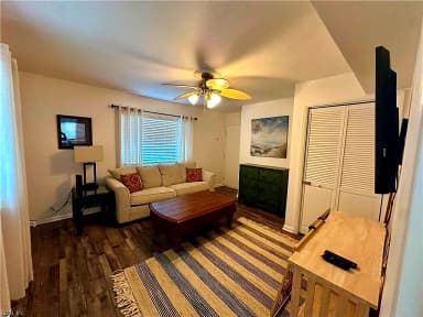 6911 Atlantic AVE #B, VIRGINIA BEACH VA 23451 thumb 3
