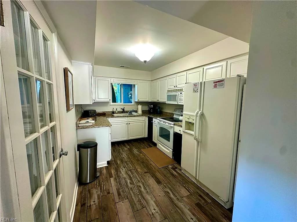 6911 Atlantic AVE #B, VIRGINIA BEACH VA 23451 thumb 7