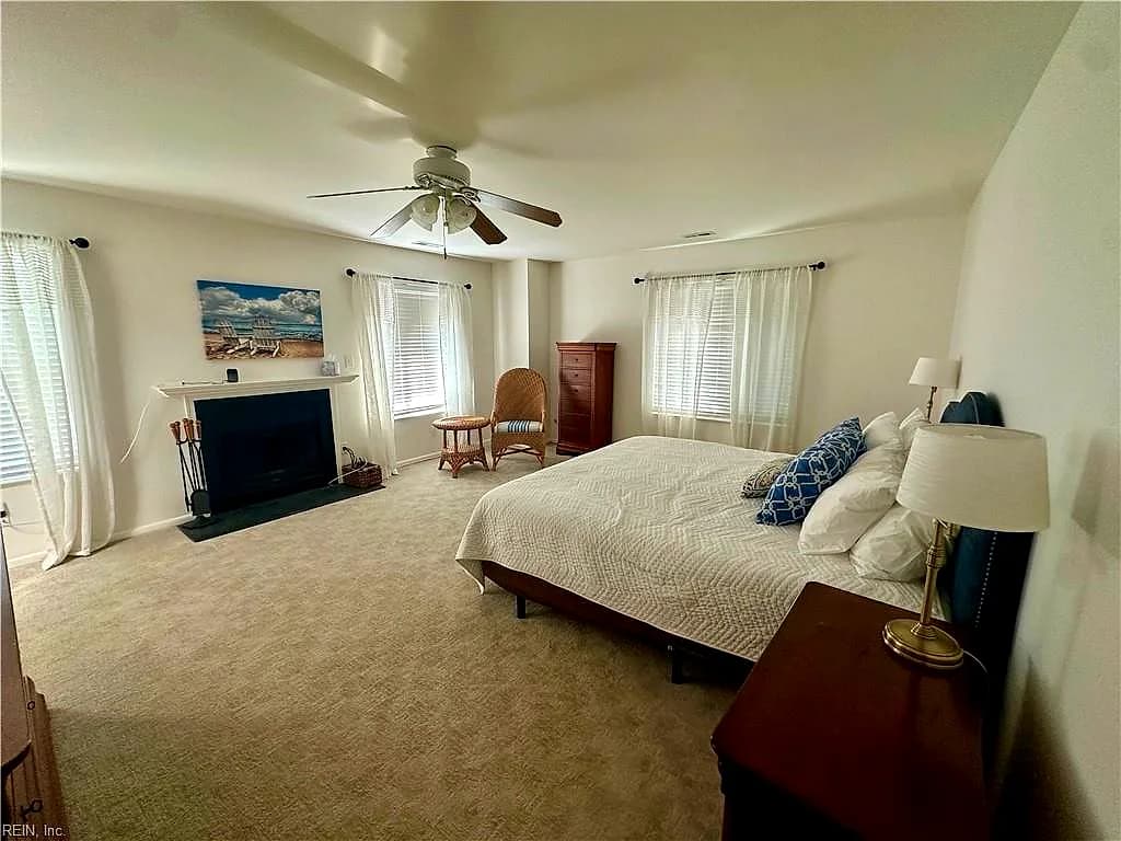 6911 Atlantic AVE #B, VIRGINIA BEACH VA 23451 thumb 8