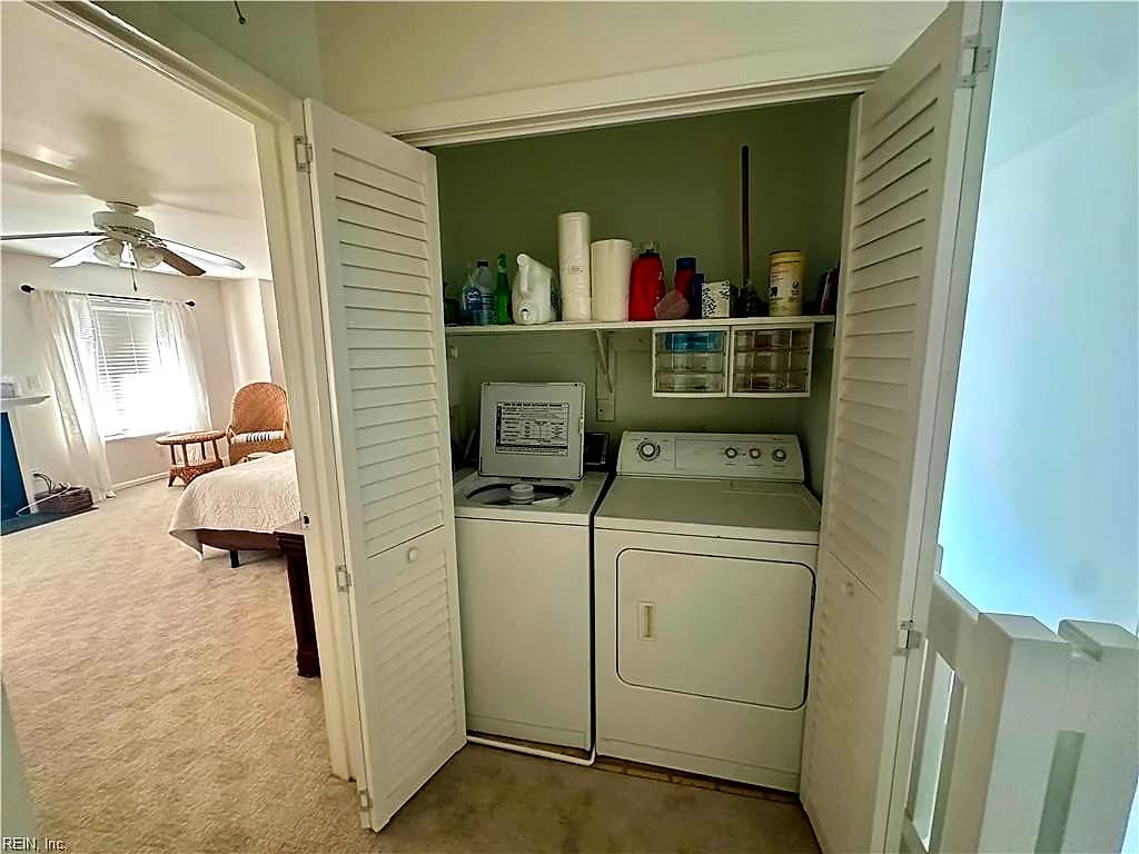 6911 Atlantic AVE #B, VIRGINIA BEACH VA 23451 thumb 10