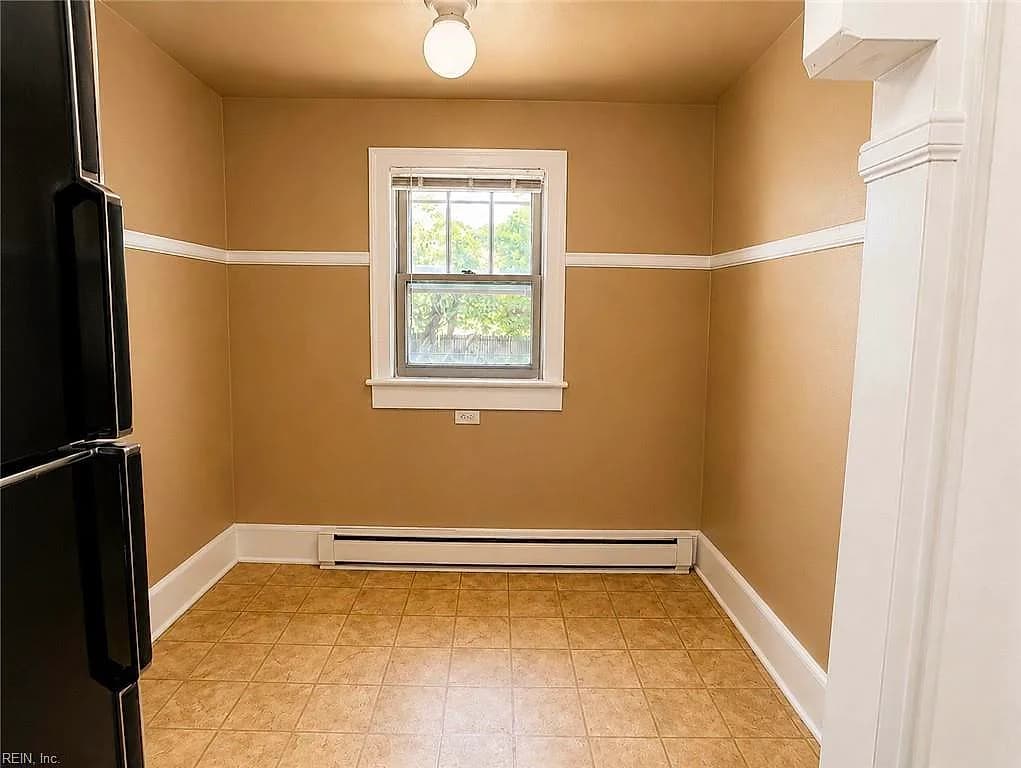 2014 Victoria BLVD, HAMPTON VA 23661 - Photo 5