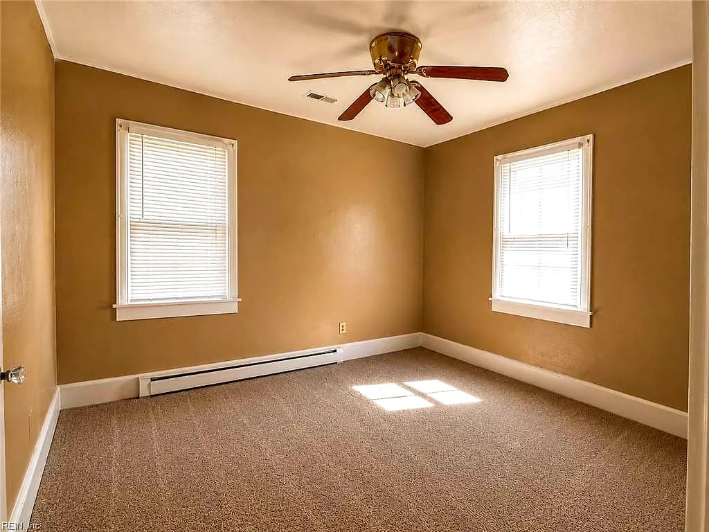 2014 Victoria BLVD, HAMPTON VA 23661 thumb 7