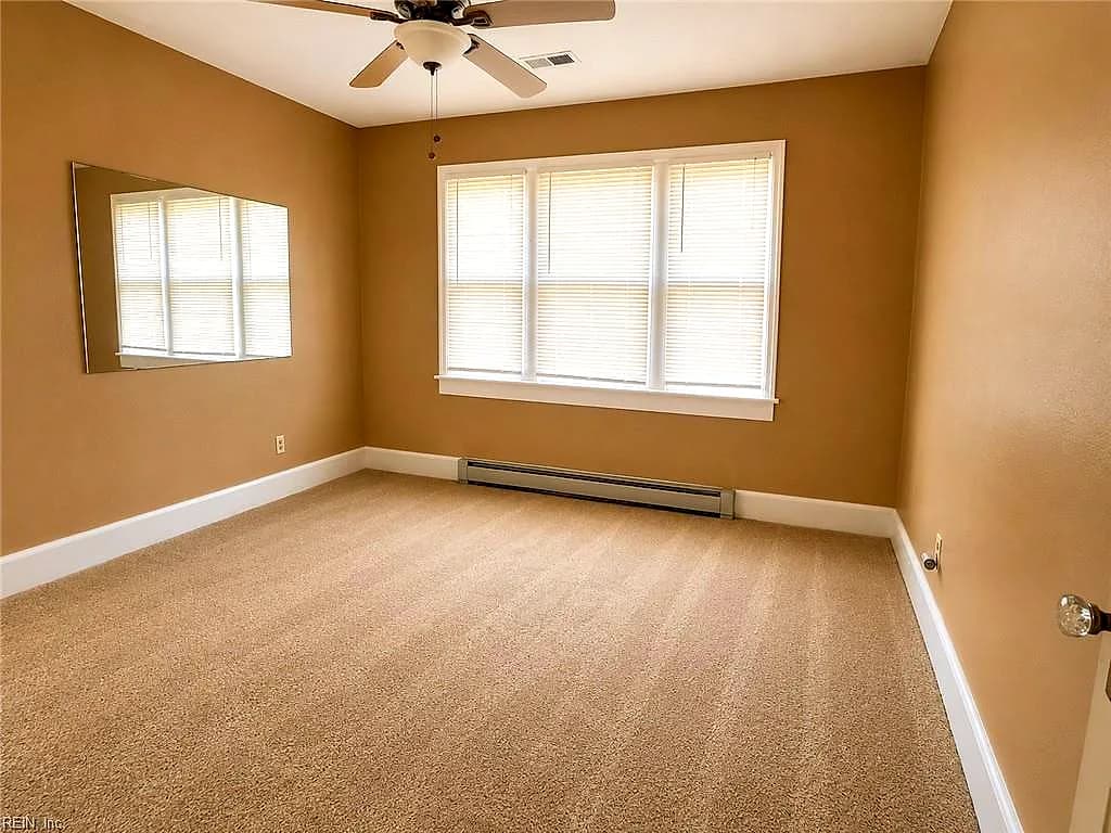 2014 Victoria BLVD, HAMPTON VA 23661 thumb 8