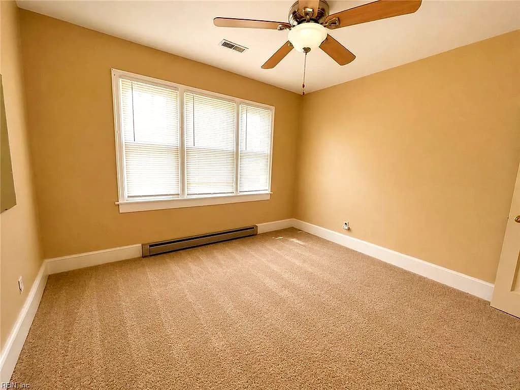 2014 Victoria BLVD, HAMPTON VA 23661 thumb 9