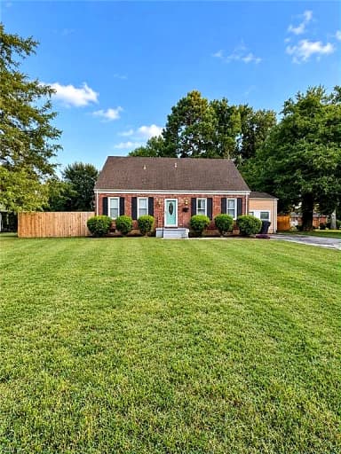 201 Wynn ST, PORTSMOUTH VA 23701 thumb 2