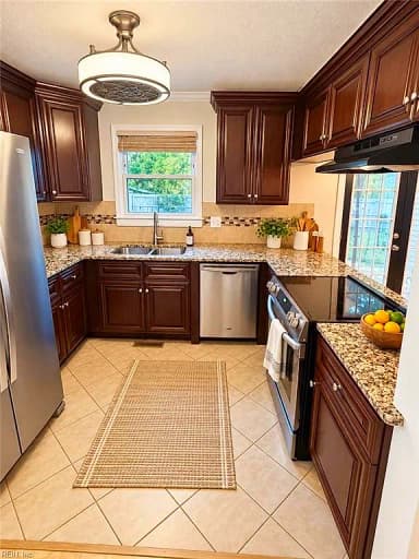 201 Wynn ST, PORTSMOUTH VA 23701 thumb 6