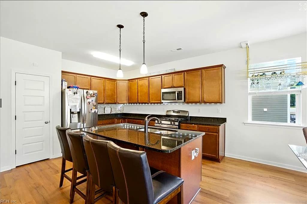 121 Meadows Landing LN, SUFFOLK VA 23434 thumb 8