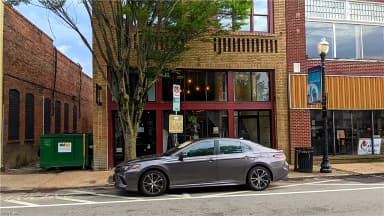 201 E Washington ST #A, SUFFOLK VA 23434 thumb 2