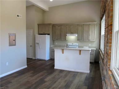 201 E Washington ST #A, SUFFOLK VA 23434 thumb 6