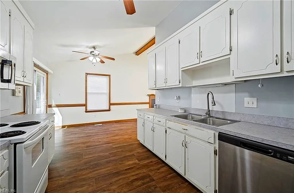 737 Leonard LN, NEWPORT NEWS VA 23601 thumb 11