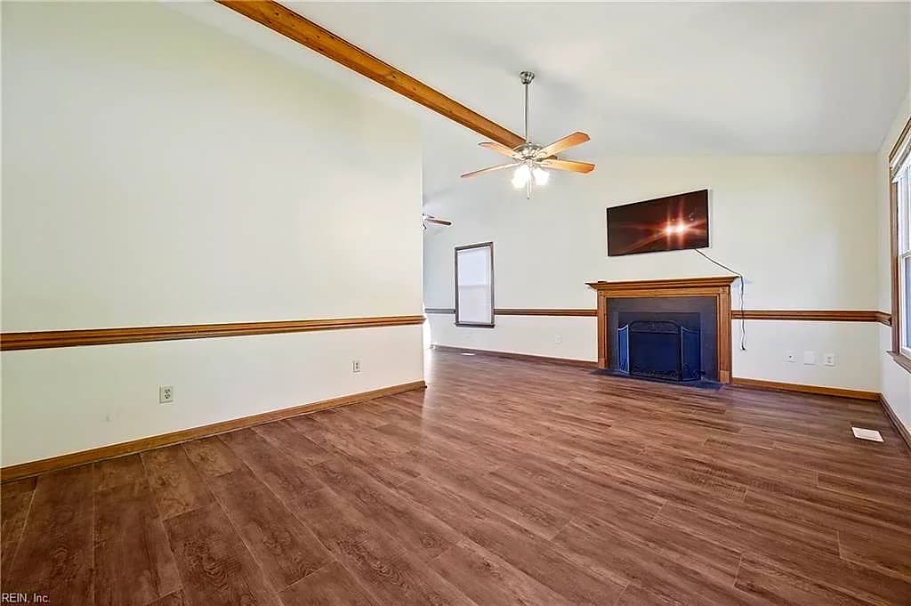737 Leonard LN, NEWPORT NEWS VA 23601 - Photo 5