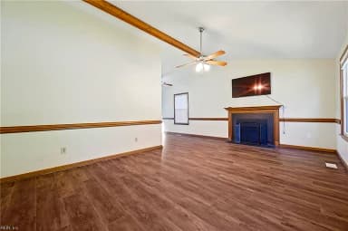 737 Leonard LN, NEWPORT NEWS VA 23601 thumb 5