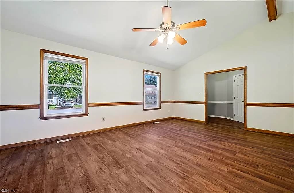 737 Leonard LN, NEWPORT NEWS VA 23601 thumb 6