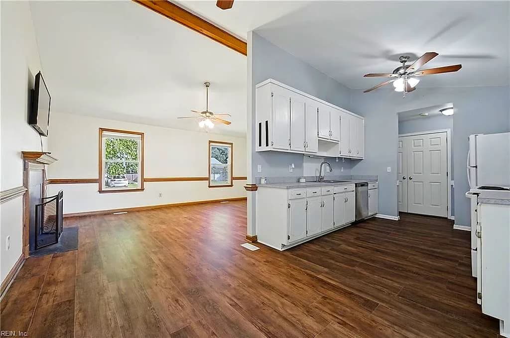 737 Leonard LN, NEWPORT NEWS VA 23601 thumb 8