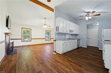 737 Leonard LN, NEWPORT NEWS VA 23601 thumb 8