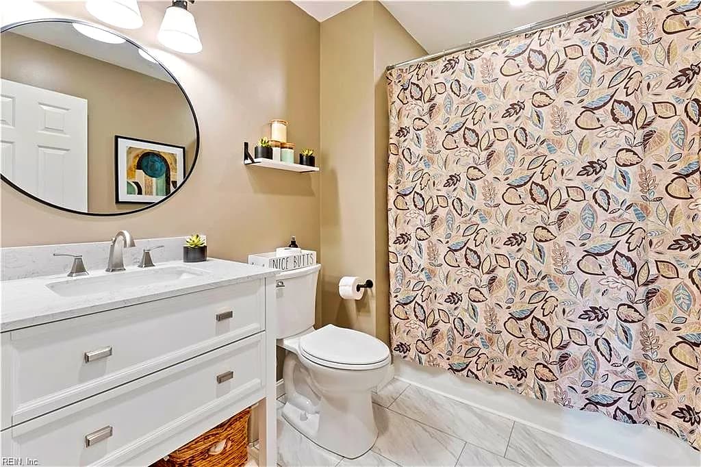 3423 Manning RD, SUFFOLK VA 23434 thumb 11