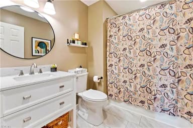 3423 Manning RD, SUFFOLK VA 23434 thumb 11