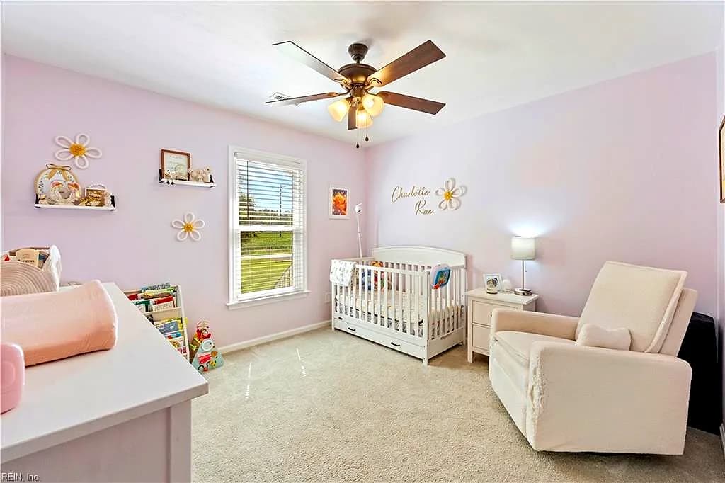 3423 Manning RD, SUFFOLK VA 23434 thumb 12