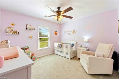 3423 Manning RD, SUFFOLK VA 23434 thumb 12