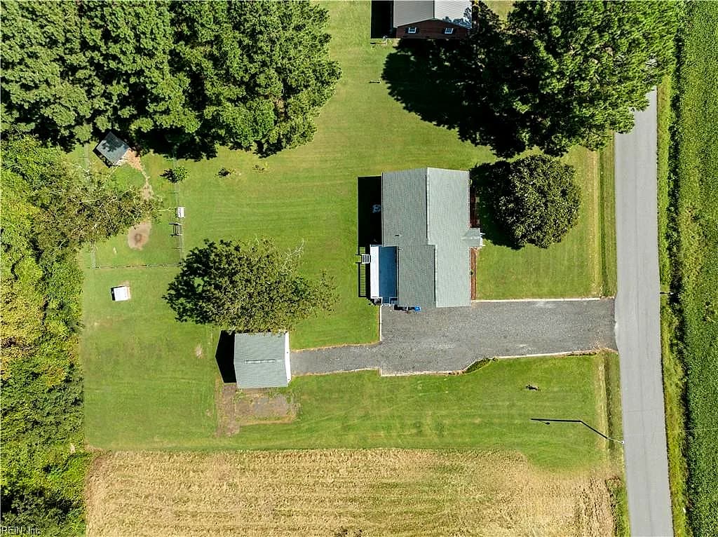 3423 Manning RD, SUFFOLK VA 23434 - Photo 3