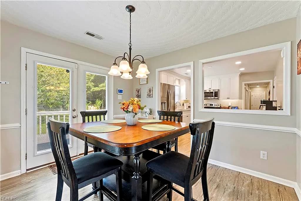 3423 Manning RD, SUFFOLK VA 23434 thumb 6