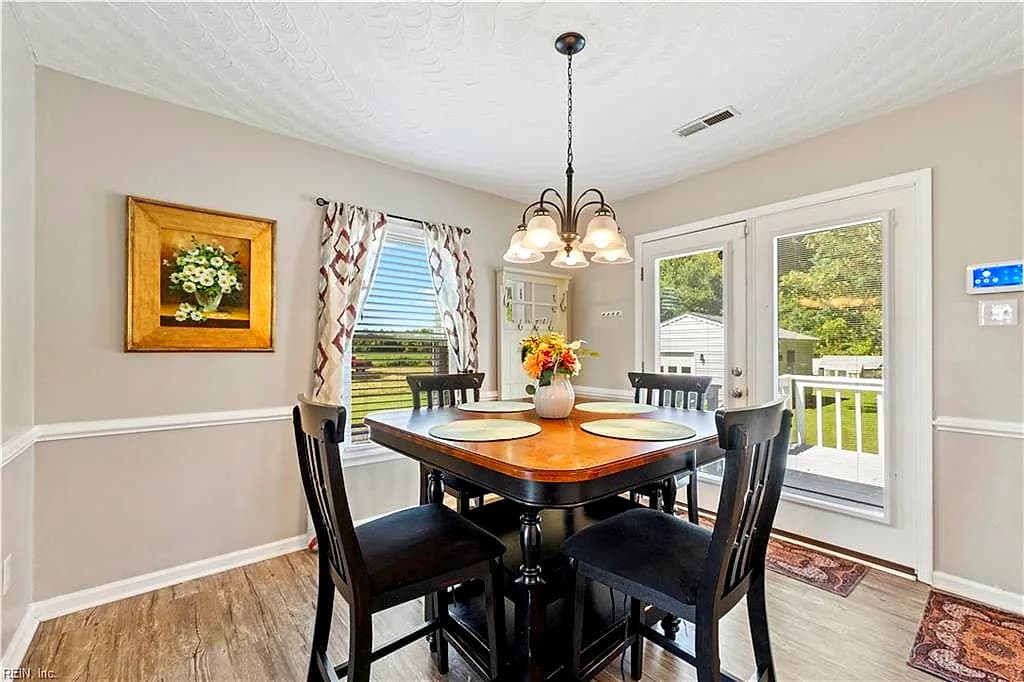 3423 Manning RD, SUFFOLK VA 23434 thumb 7