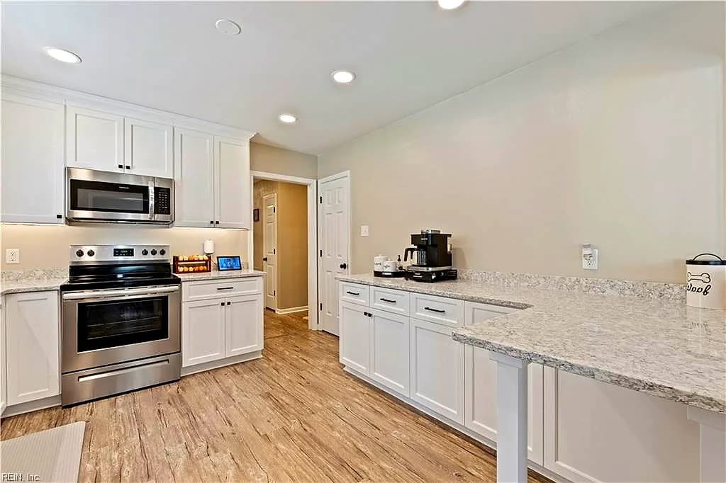 3423 Manning RD, SUFFOLK VA 23434 thumb 8