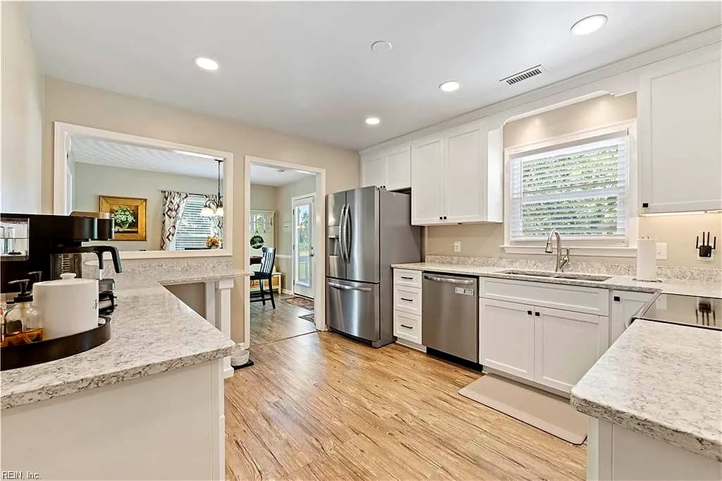 3423 Manning RD, SUFFOLK VA 23434 thumb 9