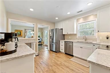 3423 Manning RD, SUFFOLK VA 23434 thumb 9