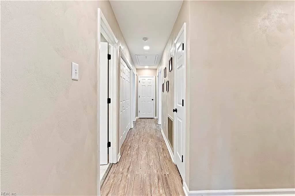 3423 Manning RD, SUFFOLK VA 23434 thumb 10
