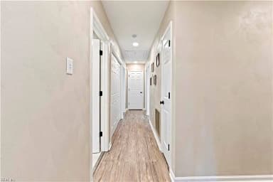 3423 Manning RD, SUFFOLK VA 23434 thumb 10
