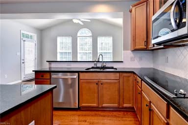 9318 Stonehouse GLN, TOANO VA 23168 thumb 11