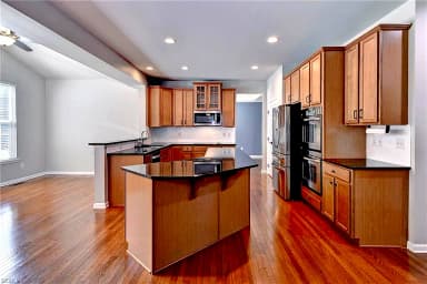 9318 Stonehouse GLN, TOANO VA 23168 thumb 12
