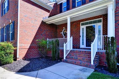 9318 Stonehouse GLN, TOANO VA 23168 thumb 4