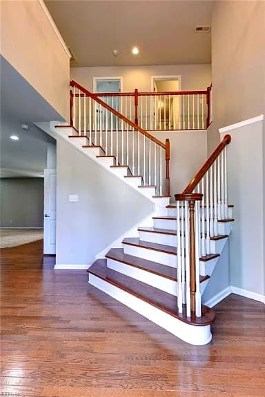 9318 Stonehouse GLN, TOANO VA 23168 thumb 5