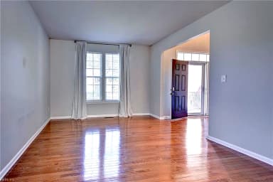 9318 Stonehouse GLN, TOANO VA 23168 thumb 6